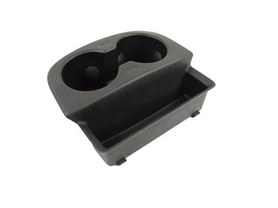 Mopar Cup Holder 5NH58DX9AA