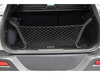 Mopar Cargo Net 68084432AA