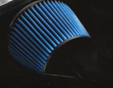 Mopar Air Filters O.E. Performance Replacement 68198998AA
