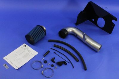 Mopar Cold Air Intake 77070041