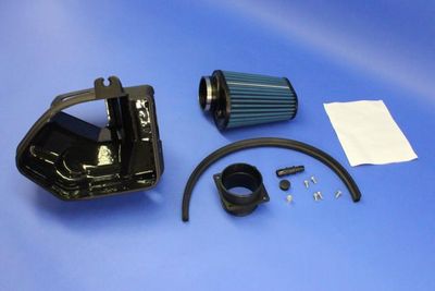 Mopar Cold Air Intake 77070043AC