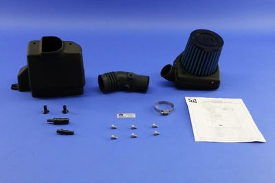 Mopar Cold Air Intake 77070082