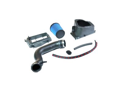 Mopar Cold Air Intake 77070109AB