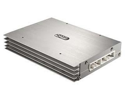 Mopar Amplifier 77KCK053