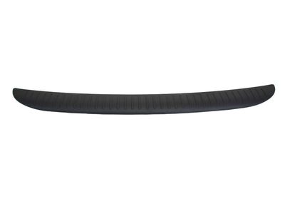 Mopar Pad Kit, Bumper 82205445