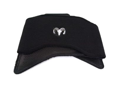 Mopar 82207050AB Floor Mats 82207050AB Mopar Floor Mats Product Photo 1 of 1