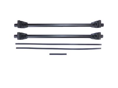 Mopar Rack Kit, Multipurpose 82208139AC