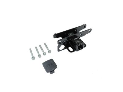 Mopar Hitch Receiver 82208219