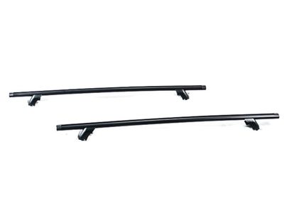 Mopar Rack Kit, Multipurpose 82208282AD