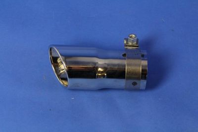 Mopar Exhaust Tip 82208439AD