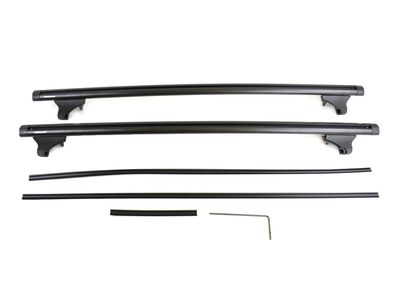 Mopar Side Rails 82208614AC