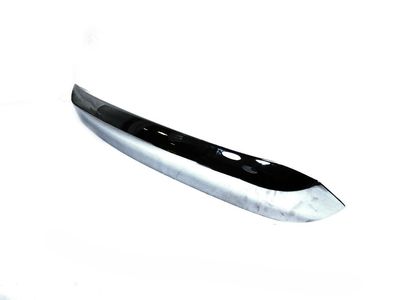 Mopar Front Air Deflector 82209813