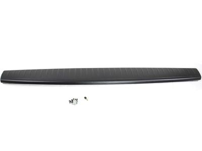 Mopar Tailgate Spoiler 82209867