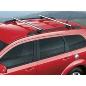 Mopar Sport Utility Bars 82210062