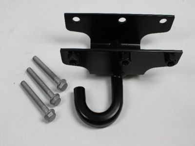 Mopar Tow Hook 82210254