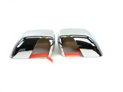 Mopar Mirror Covers 82210469AC