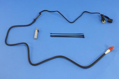 Mopar Engine Block Heater 82210533