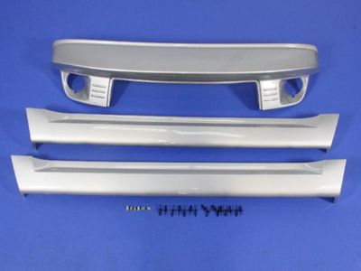 Mopar Body Kit 82211098AB