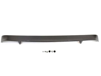 Mopar Rear Spoiler 82211606