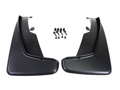 Mopar Splash Guards 82212021AB