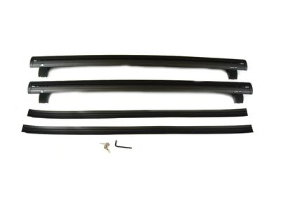 Mopar Rack Kit, Multipurpose 82212072AC