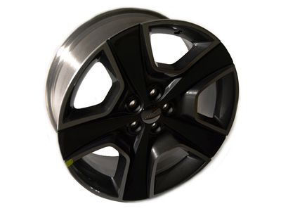 Mopar Wheels 82212598