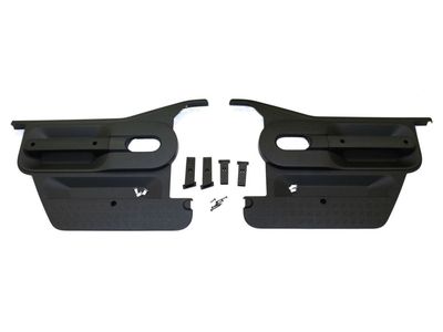 Mopar Door Kits & Components 82212639