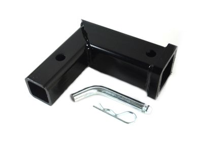 Mopar Hitch Adapter 82213549