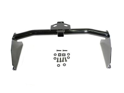 82213553 Mopar Hitch Receiver Product Photo 1 of 1