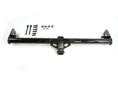 Mopar Hitch Receiver 82213636