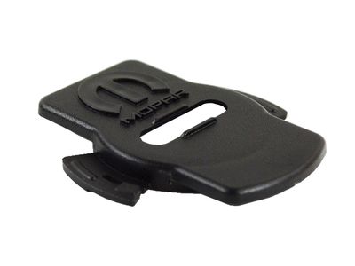 Mopar Hitch Adapter 82213678