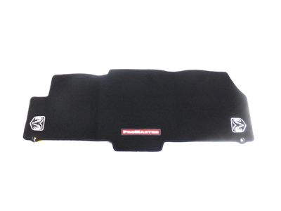 Mopar Floor Mats 82213888