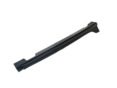 Mopar Side Sills 82214169AB