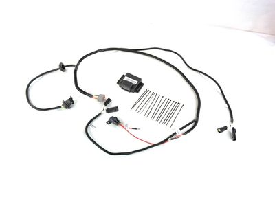 Mopar Wiring Harness 82214432AB