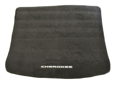 Mopar Cargo Mat 82214493