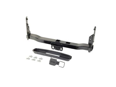 Mopar Receiver Kit, Trailer Tow 82214659