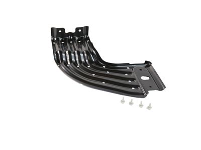 Mopar Skid Plate - Transfer Case 82215267