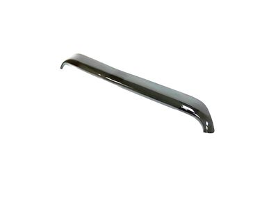 Mopar Front Air Deflector 82215367