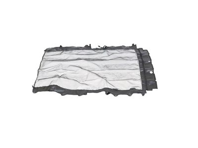 Mopar Sun Bonnet Soft Top 82215389AB