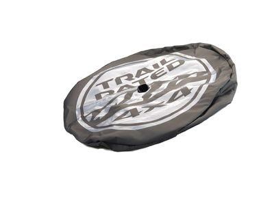 Mopar Tire Cover 82215438