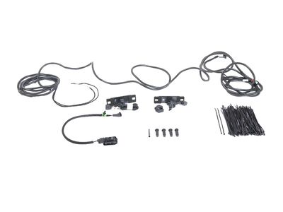 Mopar Bed Light Kit 82215795AB