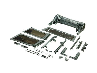 Mopar Soft Top 82215805