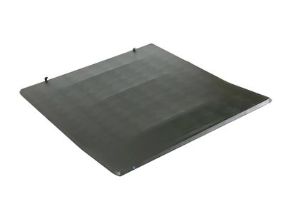 82215864 Mopar Soft Tri - Fold Tonneau For 6'4 Conventional Bed" Product Photo 1 of 1