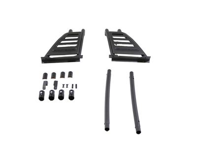 Mopar Rambar 82215959