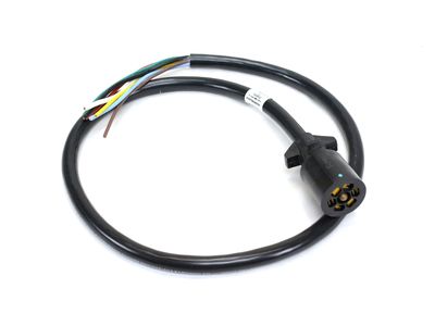 Mopar Hitch Wiring 82400554AB