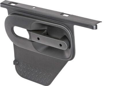 Mopar Door Kits & Components 82212638