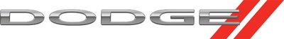 Mopar Latch Kit, Hood 82214557