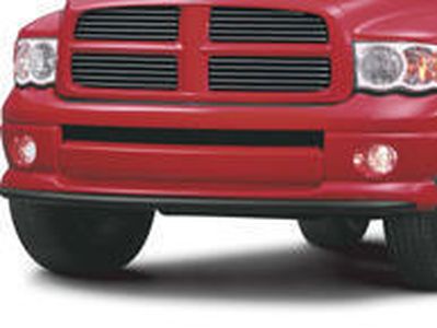 Mopar Body Kit 82209827