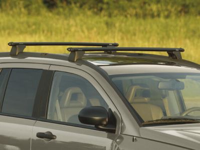 Mopar Roof Rack 82212352