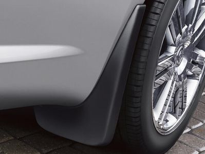 Mopar Splash Guards 82210968